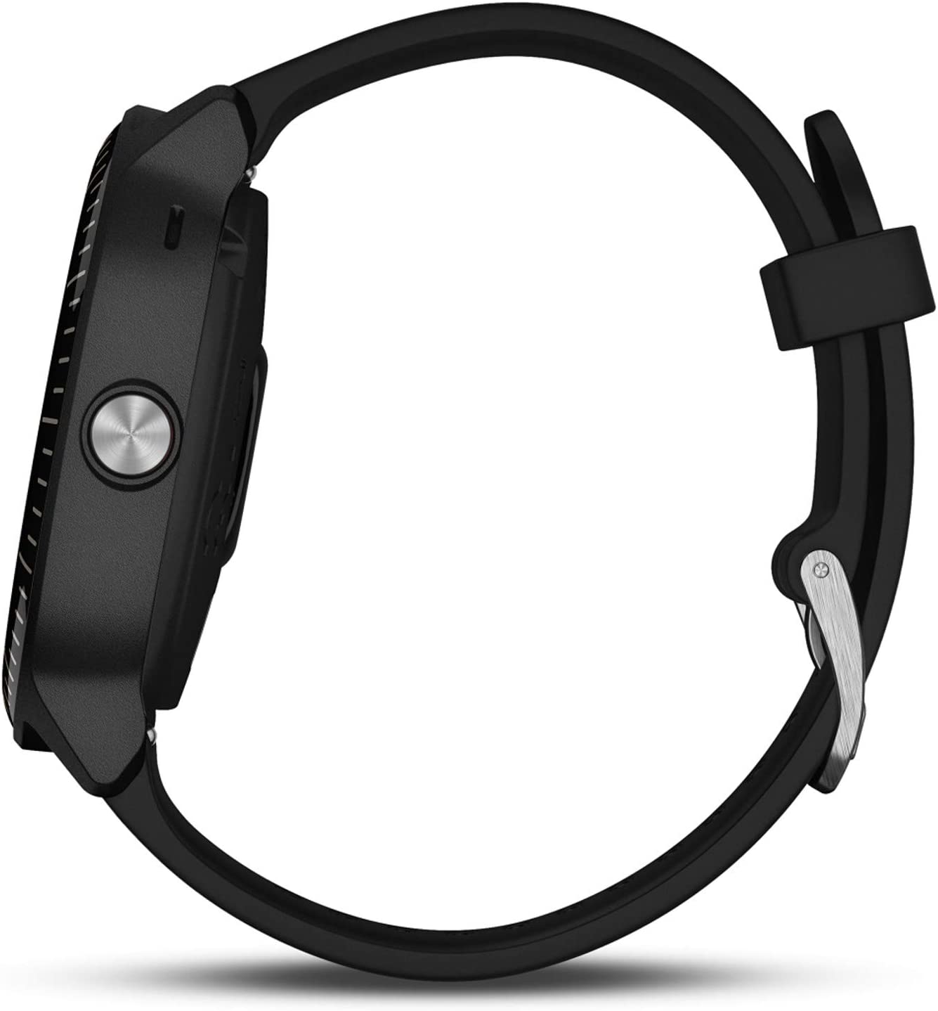 Garmin vivoactive 3 Music (2017)