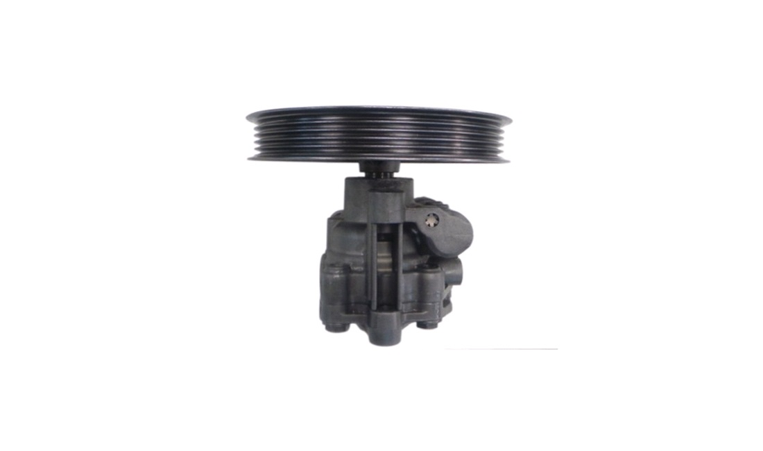 Servopumpe Hydraulisk 148 mm