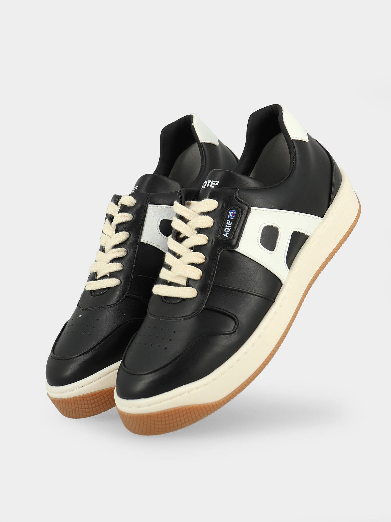 Sneakers Paris AQTE2