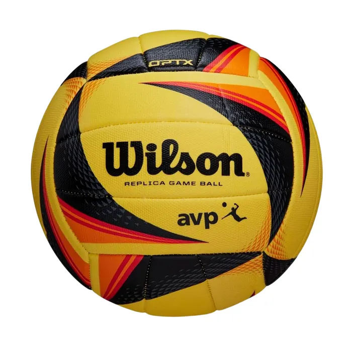 Wilson OPTX Replica AVP Beachvolleybal