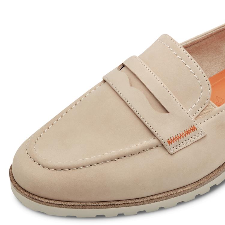 Tamaris 1-24228-44 ivory