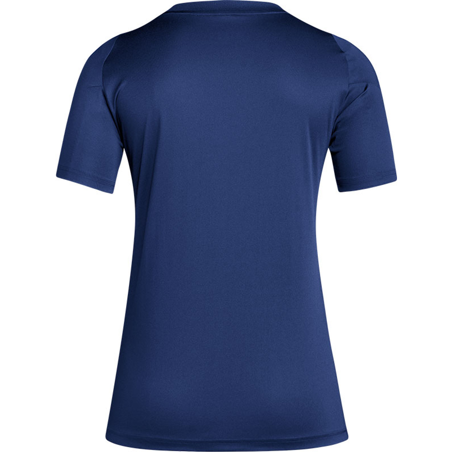 adidas Tiro 24 Training Shirt Dames