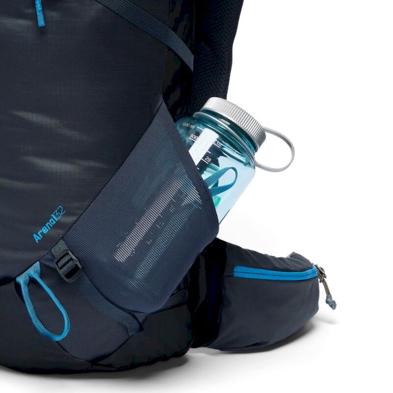 Arenal 32L Backpack - Sac à dos randonnée