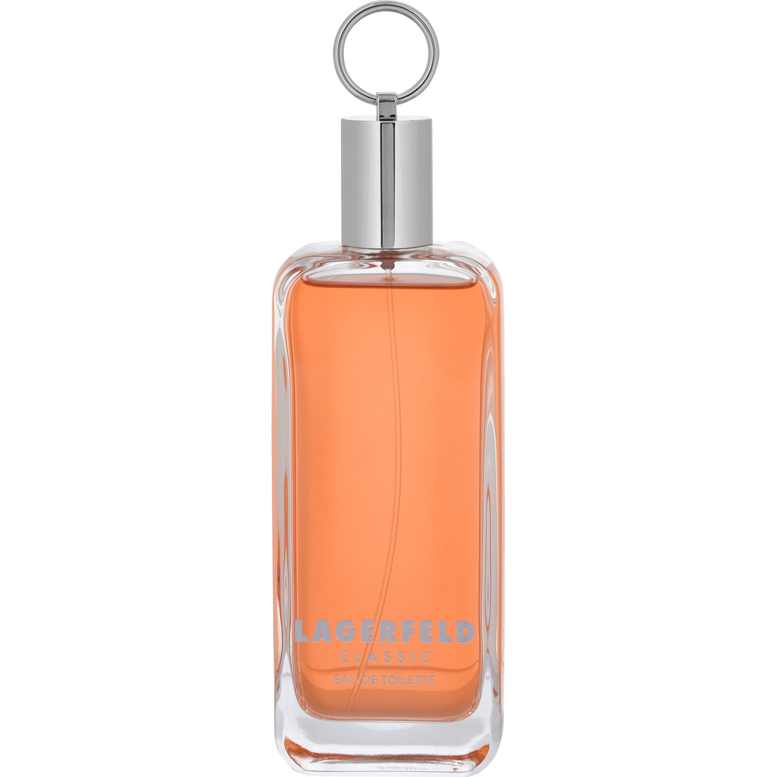 Karl Lagerfeld Classic Homme Eau de Toilette 100 ml
