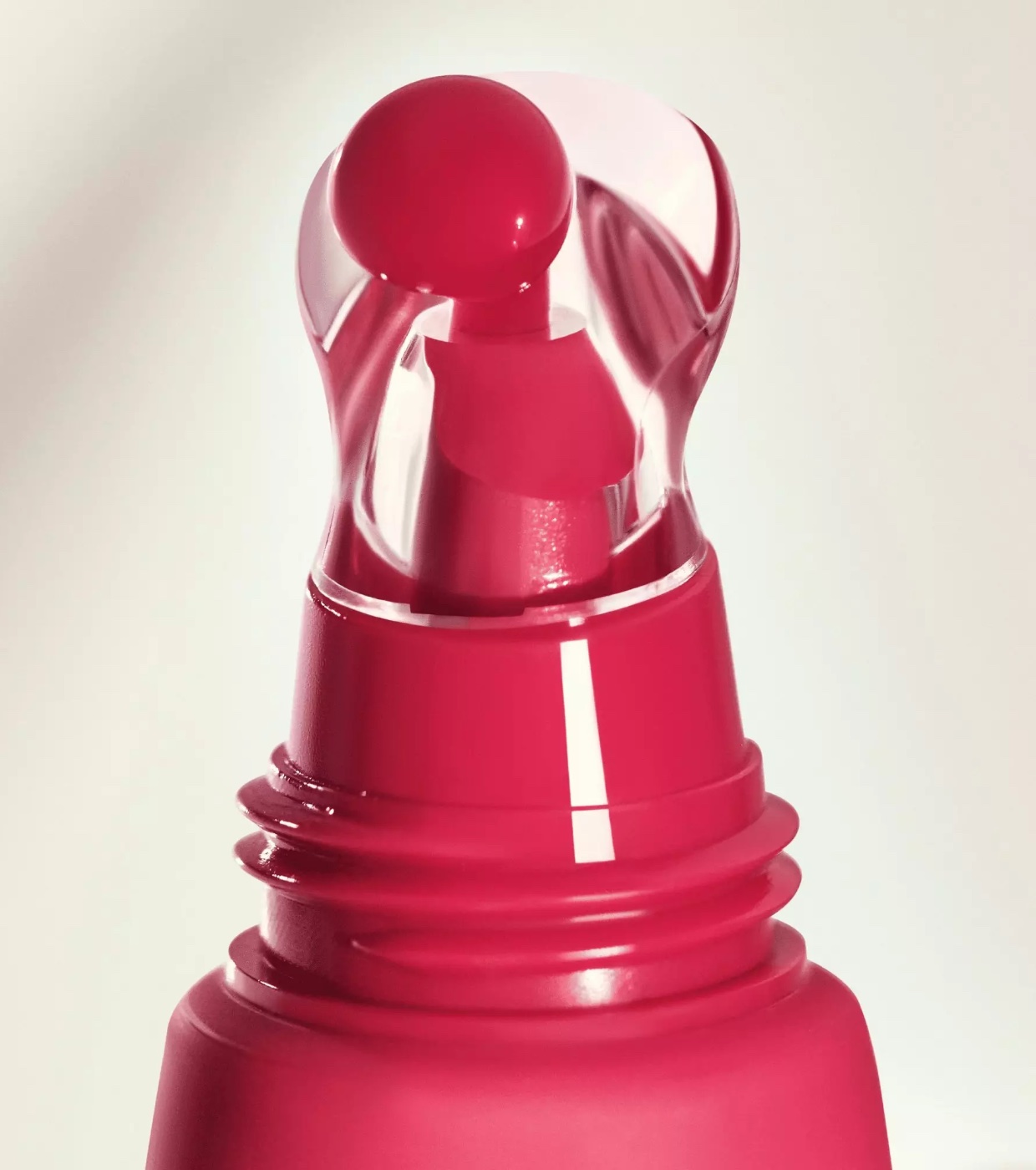 Catrice - Bálsamo Labial com Cor Peptide Bliss Glossy - 030: Dew Not Disturb