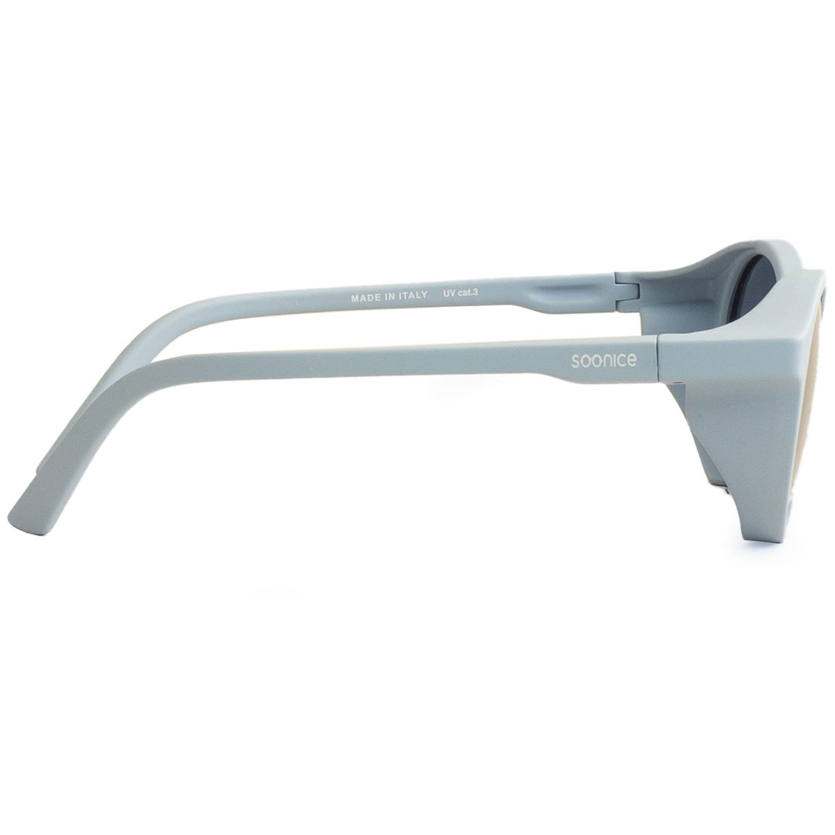 SooNiceSooNice   Sonnenbrille Kids blue