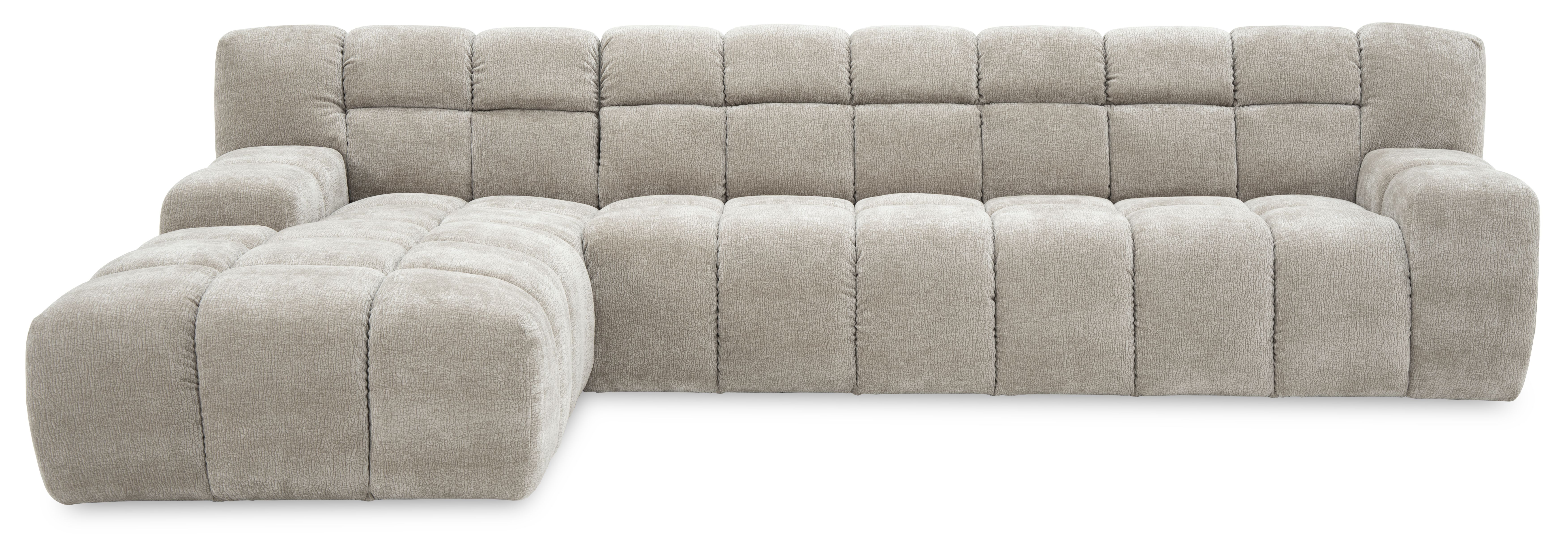 Loungebank  Trentino