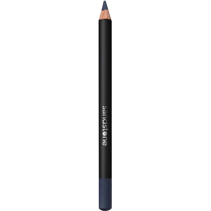 Sandstone Eyeliner 1,1 gr. - Blue
