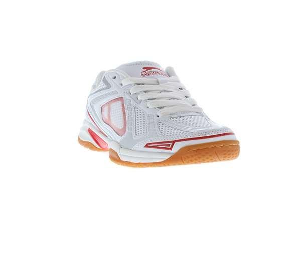 Slazenger Indoor Trainers Juniors