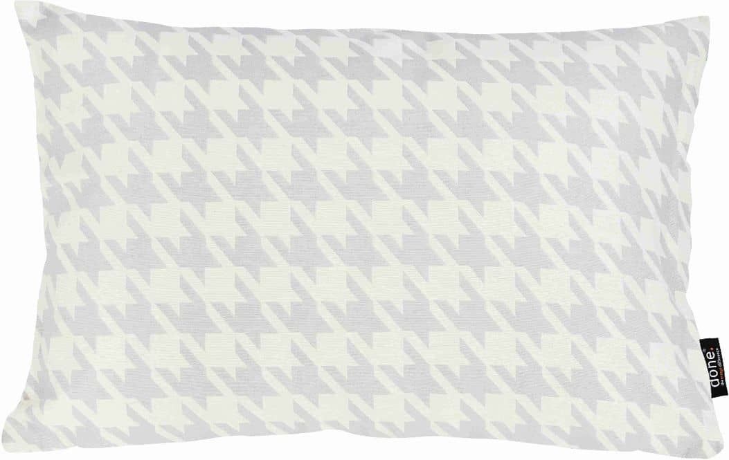 Kissenhülle Cushion Windsor Cs05-406-00072
