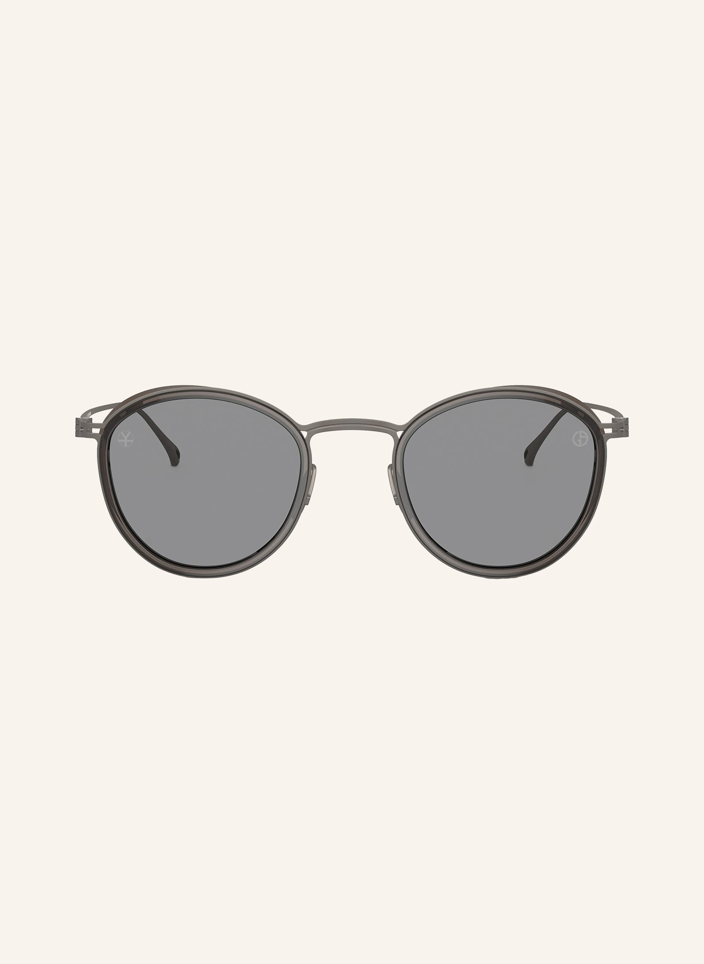 GIORGIO ARMANI Sonnenbrille AR6148T