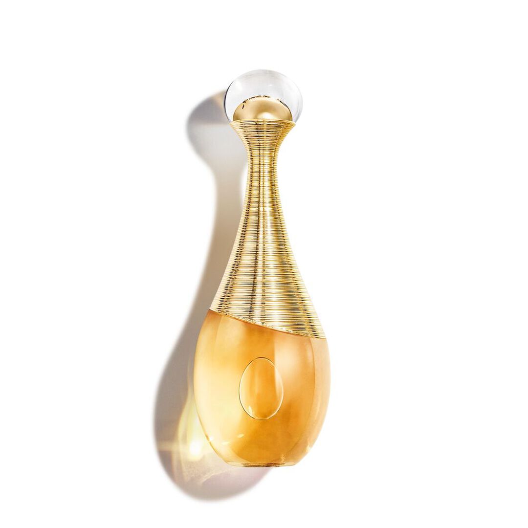J’adore Intense Parfum - 35ml