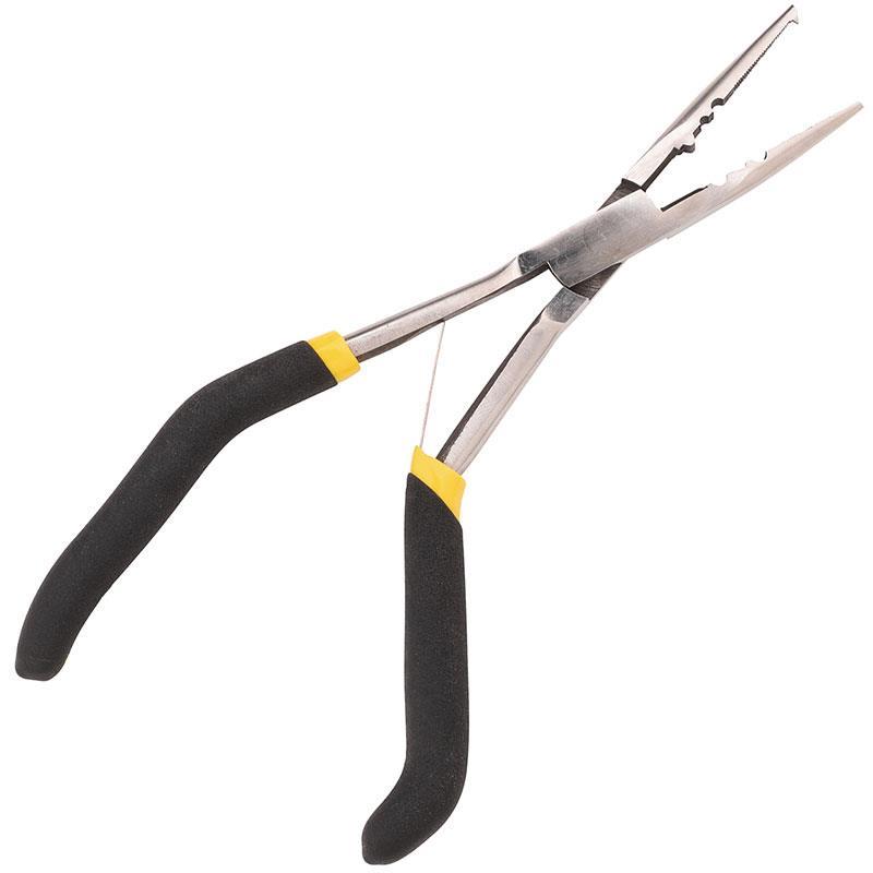 Pince Spro Pistol Grip Splitring Pliers