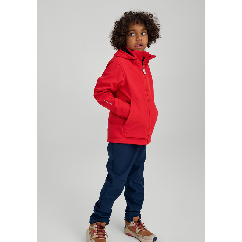 reima Kinder Kiritin Schuhe