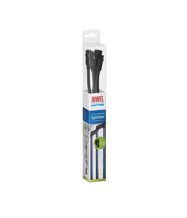 JUWEL® AQUARIUM Aquariumbeleuchtung HeliaLux