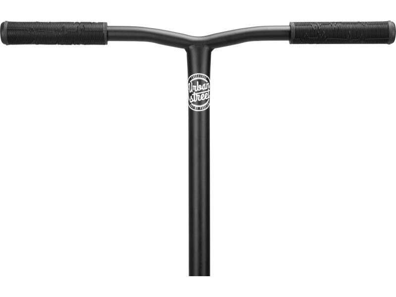 Motion Scooter Urban Pro Scooter