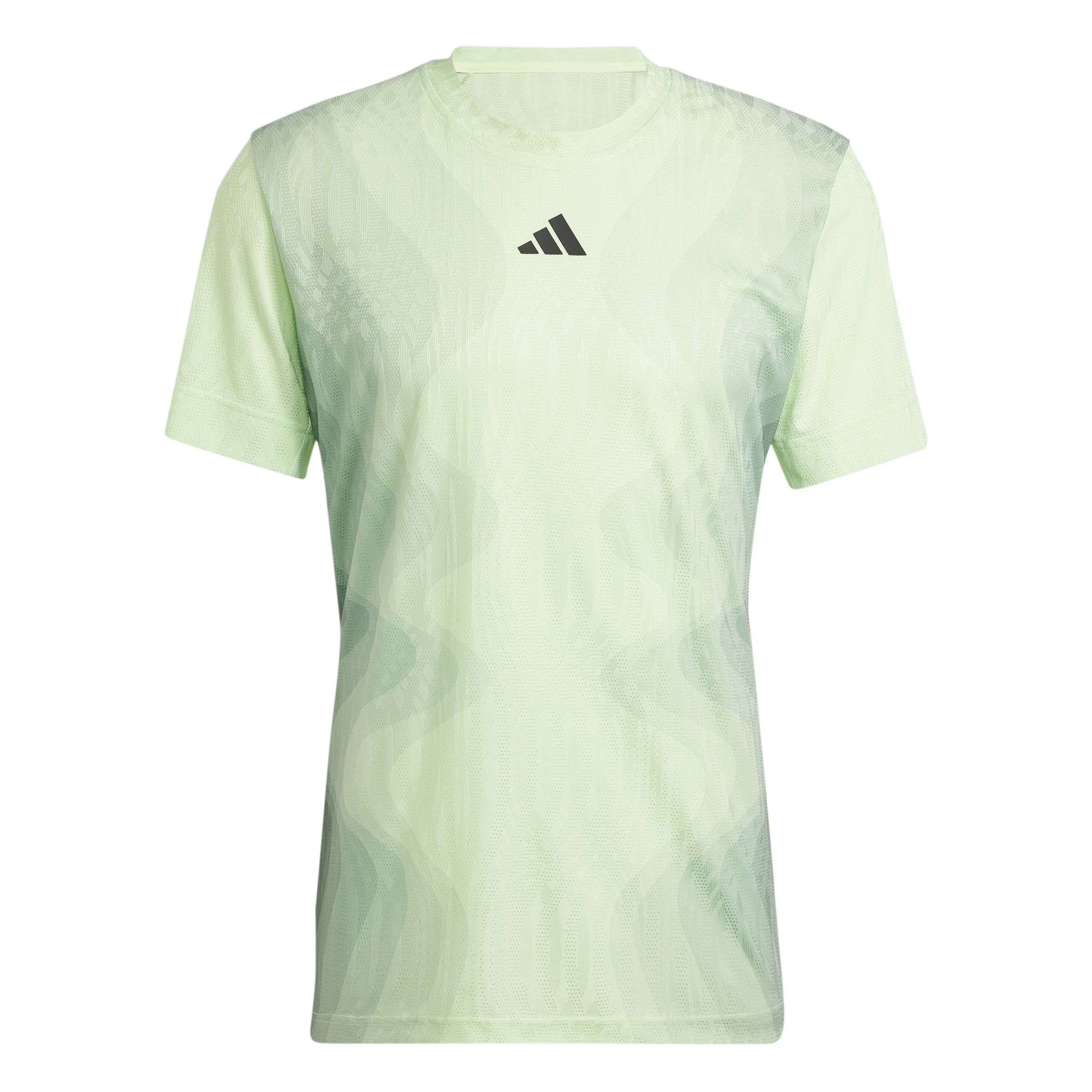 Adidas FRLFT TEE PRO