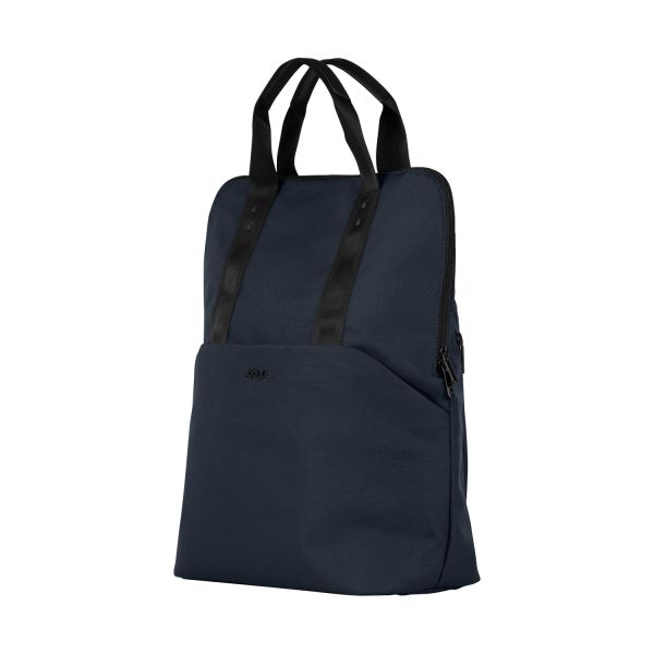 Joolz Luiertas Rugzak – Dark Navy Blue