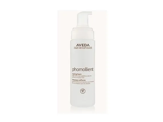 Aveda Phomollient Styling Foam - Lady - 200 ml