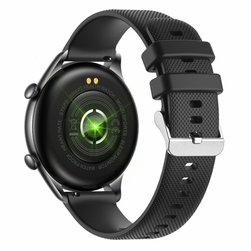 Bluetooth Smart Watch 1.39
