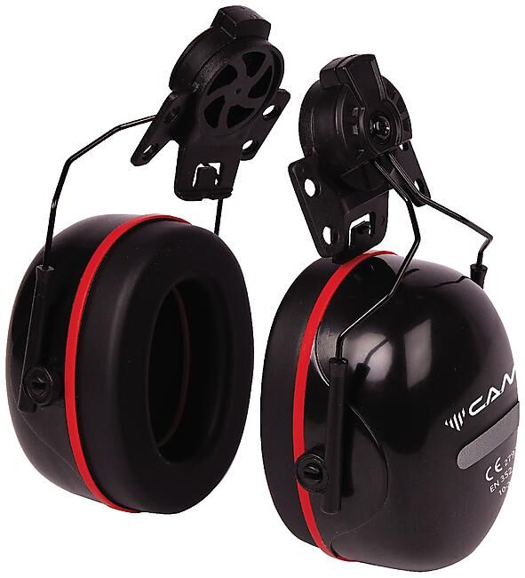 CAMP - CASQUES ANTIBRUIT PAXA H