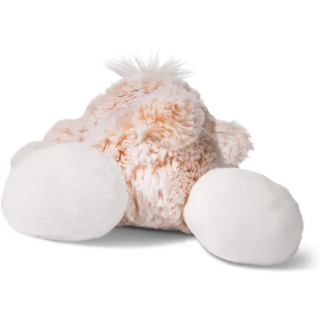 NICI Baby Bär liegend Plüsch 20cm