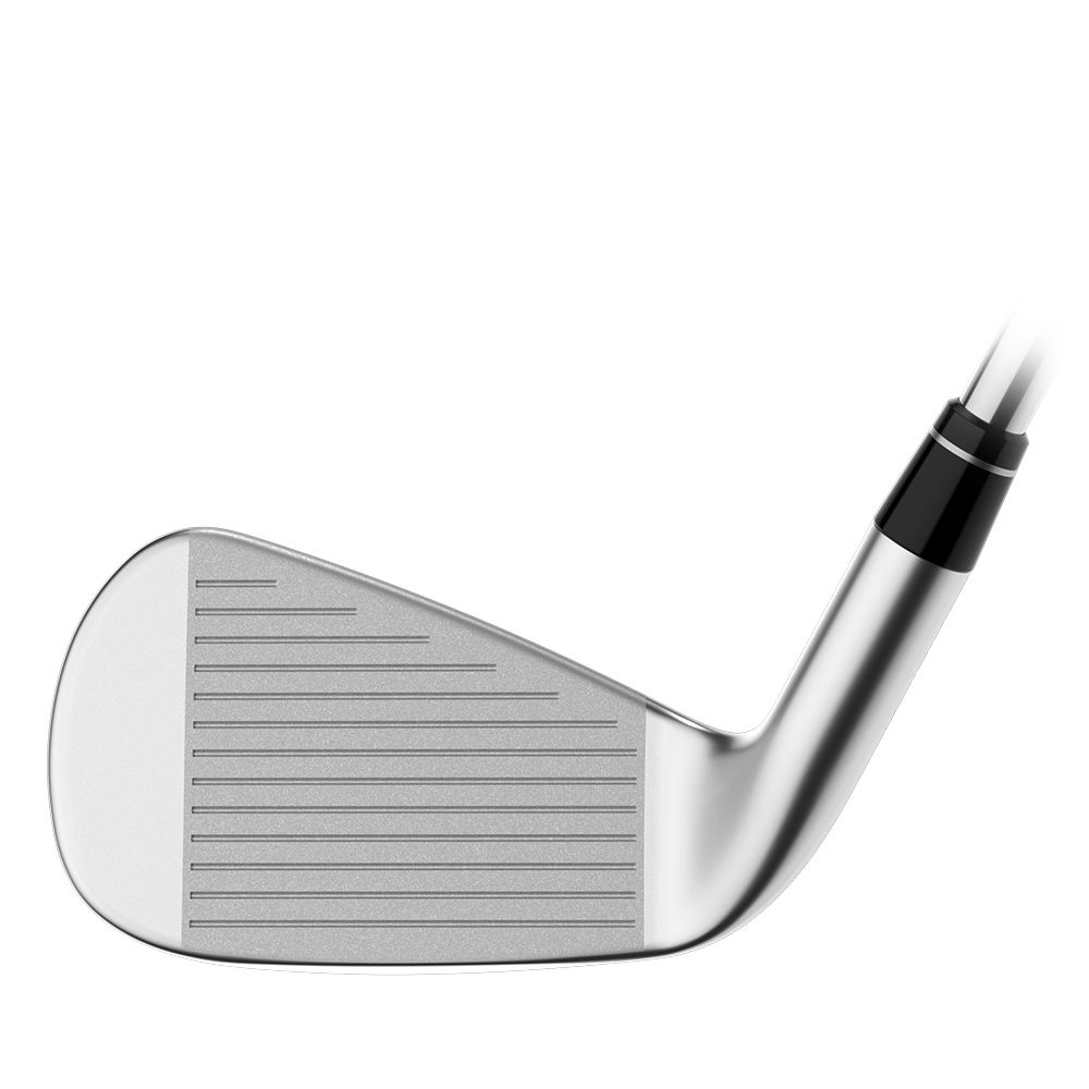 Apex Ai300 Wedge Grafitt