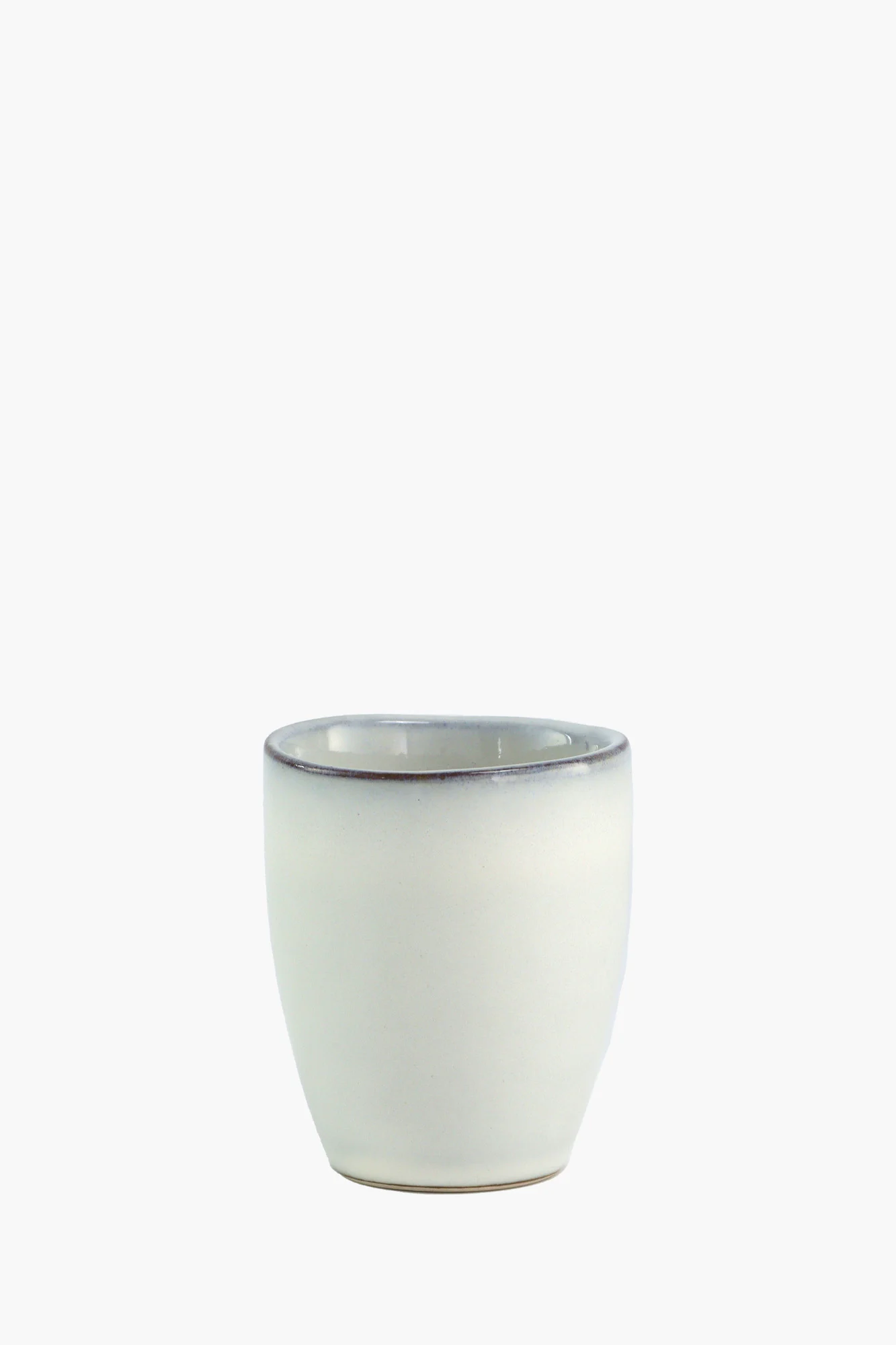 Broste Copenhagen Espresso-Becher 