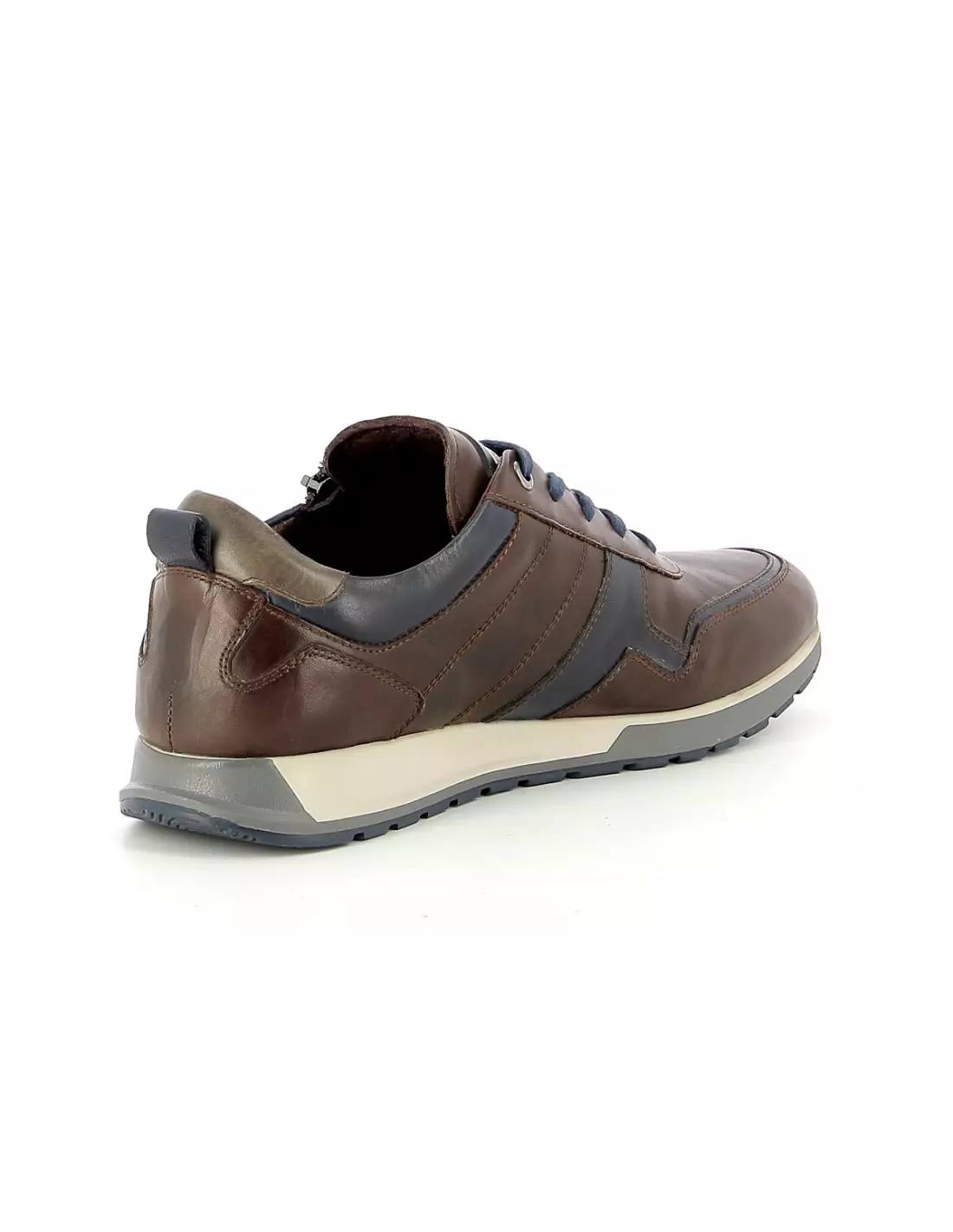 PIKOLINOS CAMBIL - Baskets Olmo