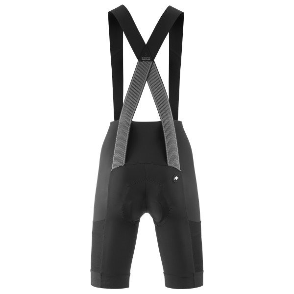 ASSOS - Women's Tactica Bib Shorts T5 - Pantalon de cyclisme