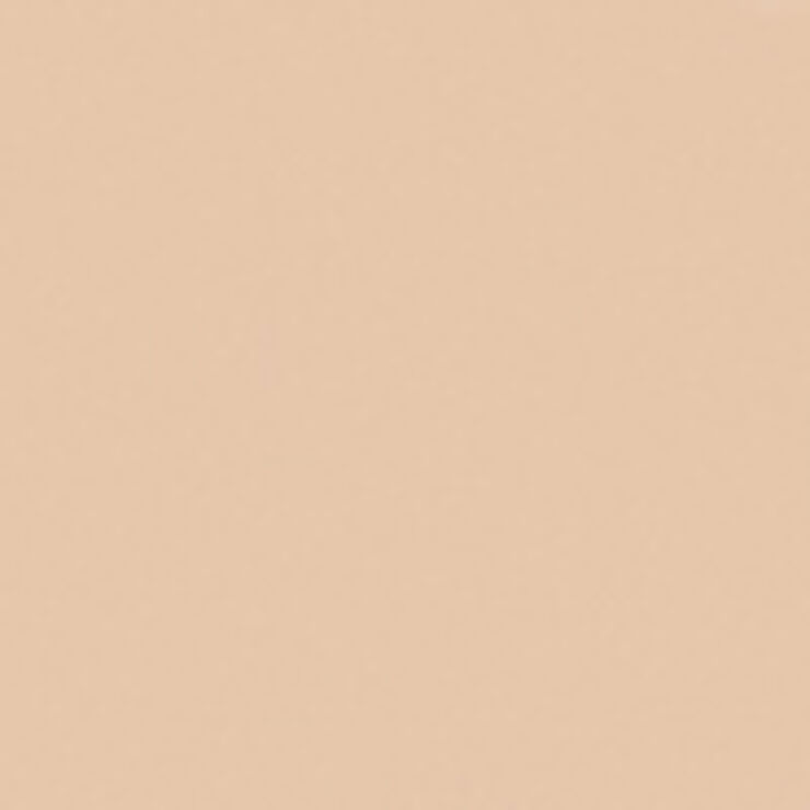 DIOR Prestige Le Micro-Fluide Teint de Rose 1cr