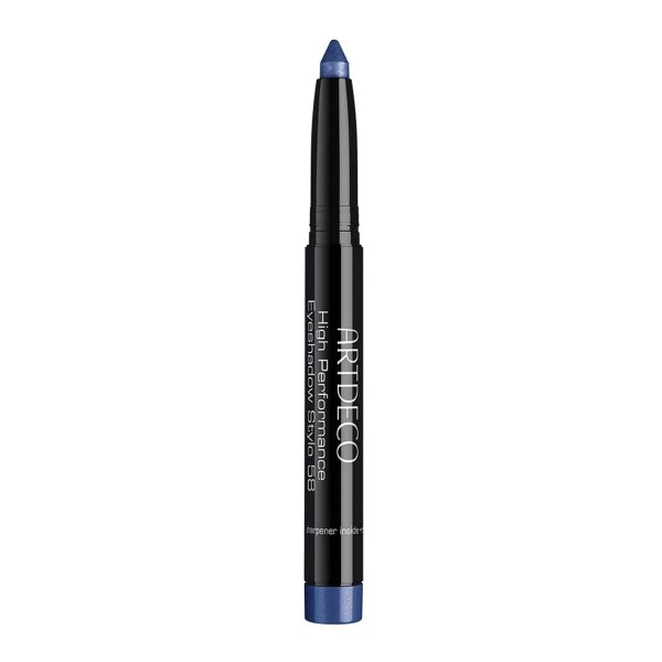 Artdeco High Performance Eyeshadow Stylo 58 deep blue sea 1,4g