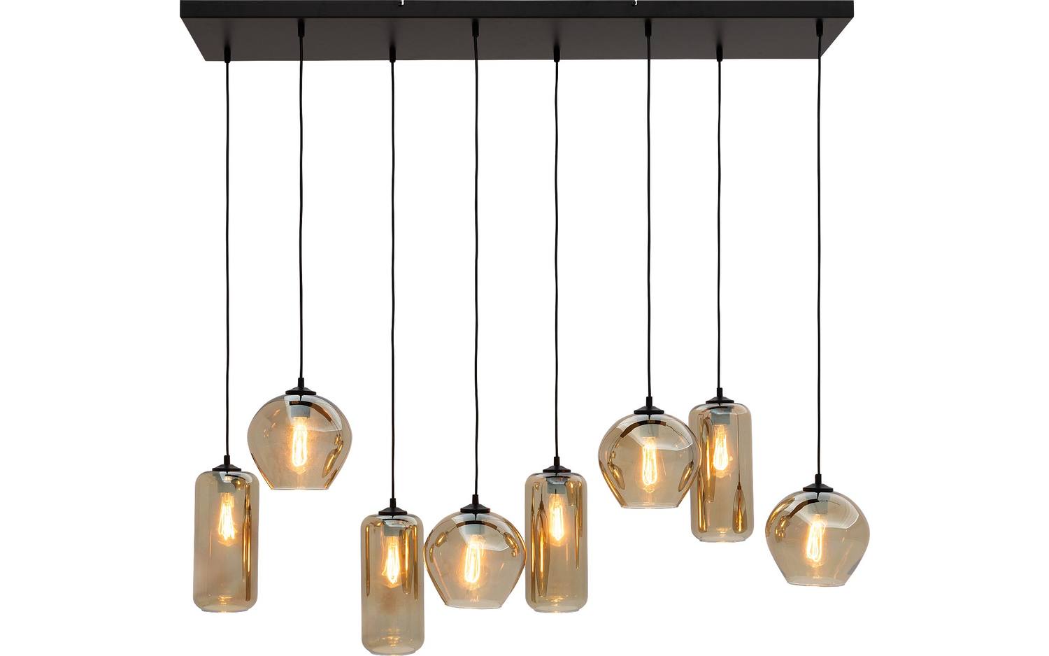 Hanglamp Devant
