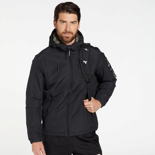 Jornada Jack & Jones