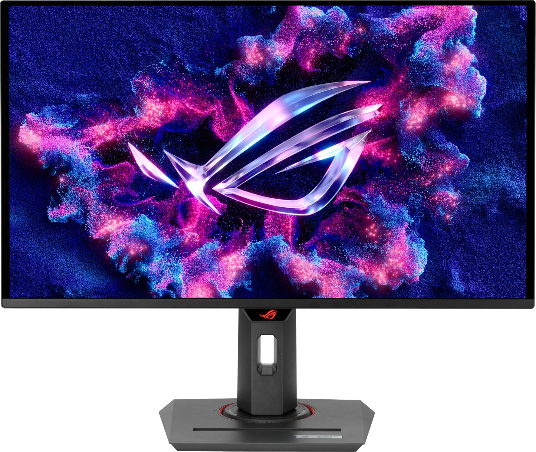 Asus ROG Strix OLED XG27ACDNG Écrans gaming