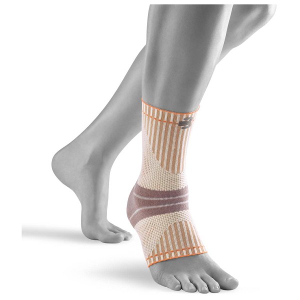 Bauerfeind Sports - Outdoor Ankle Support - Bandage de sport