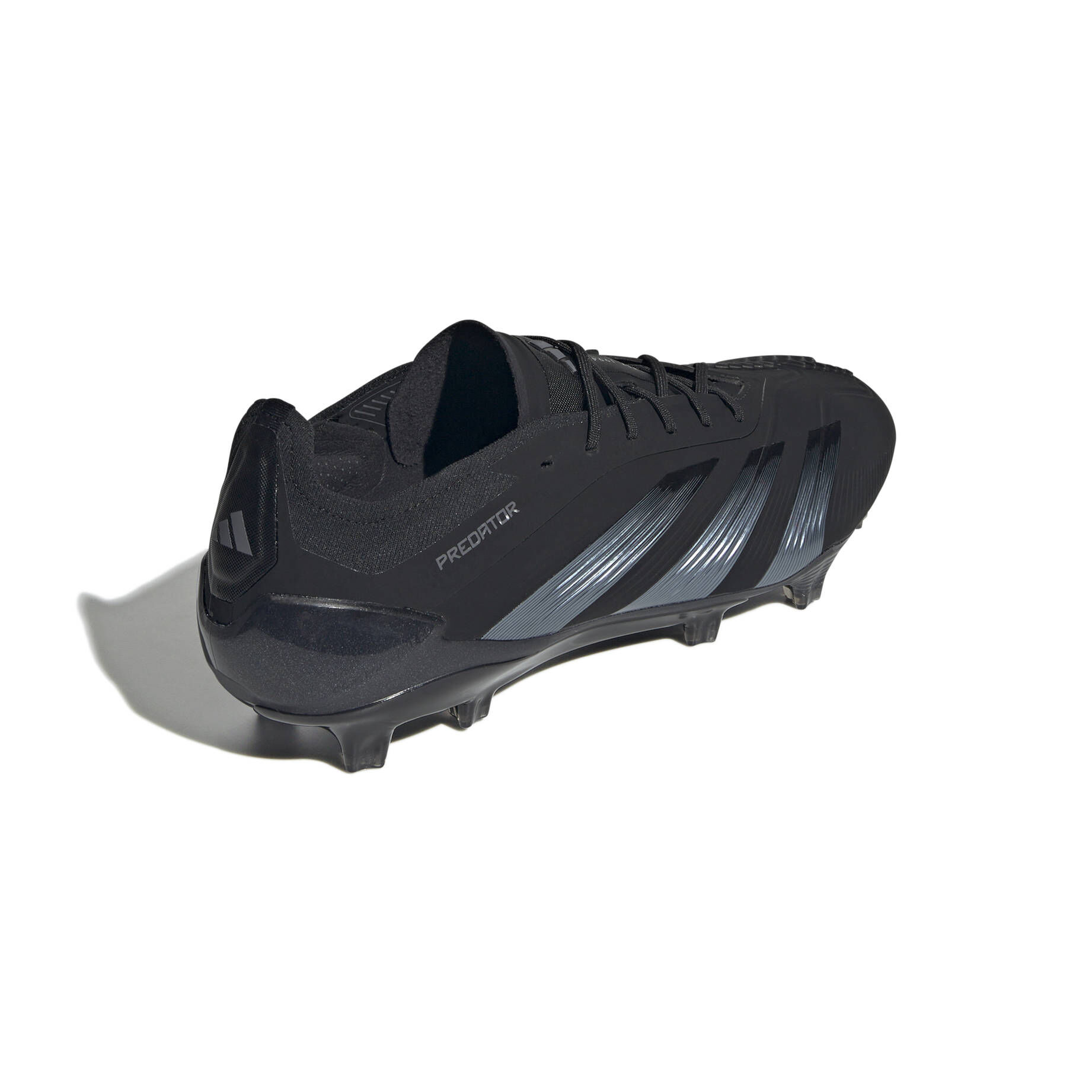 adidas Performance| Herren Fußballschuhe Rasen PREDATOR ELITE FG