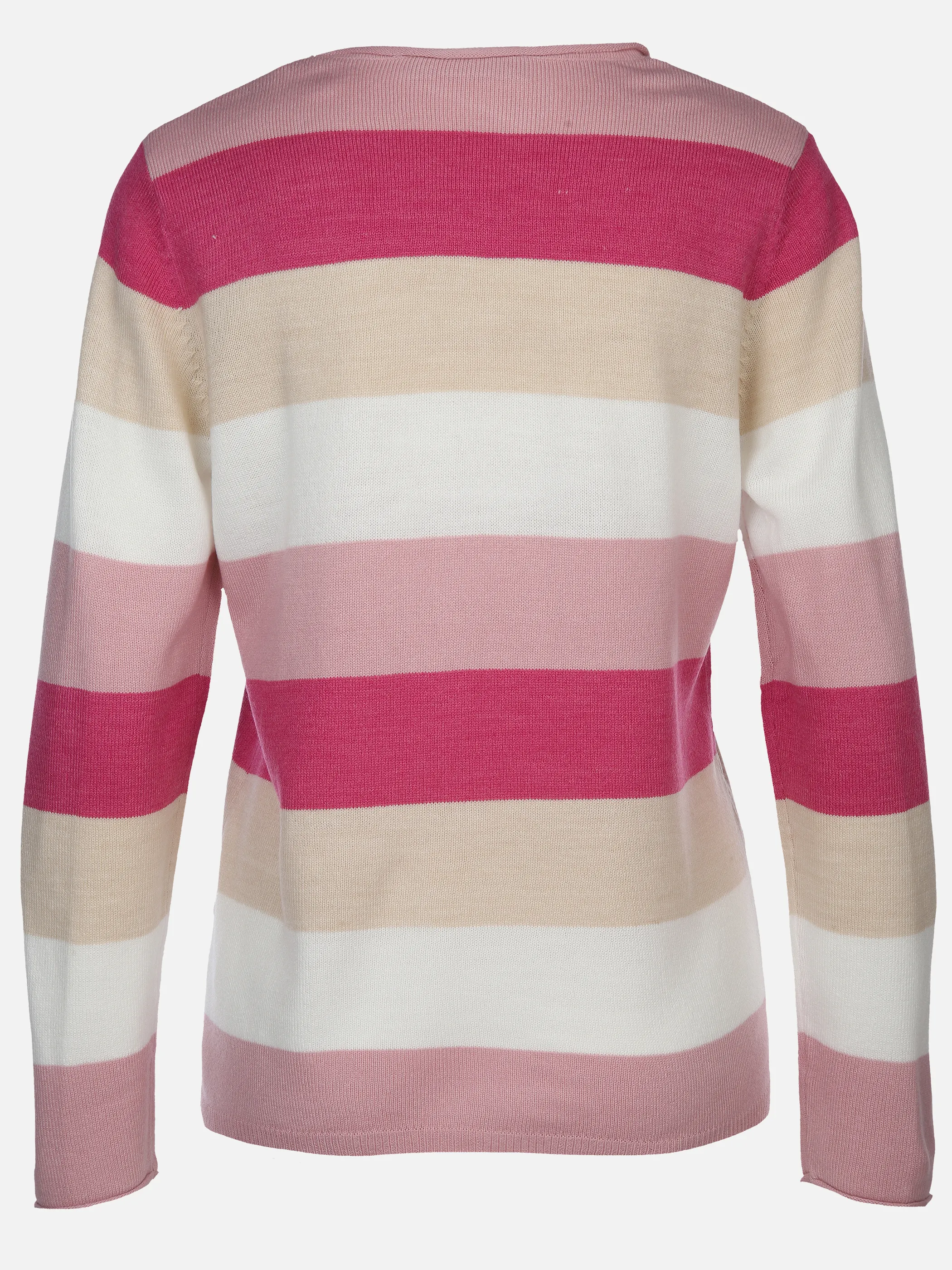 Damen Strickpullover 