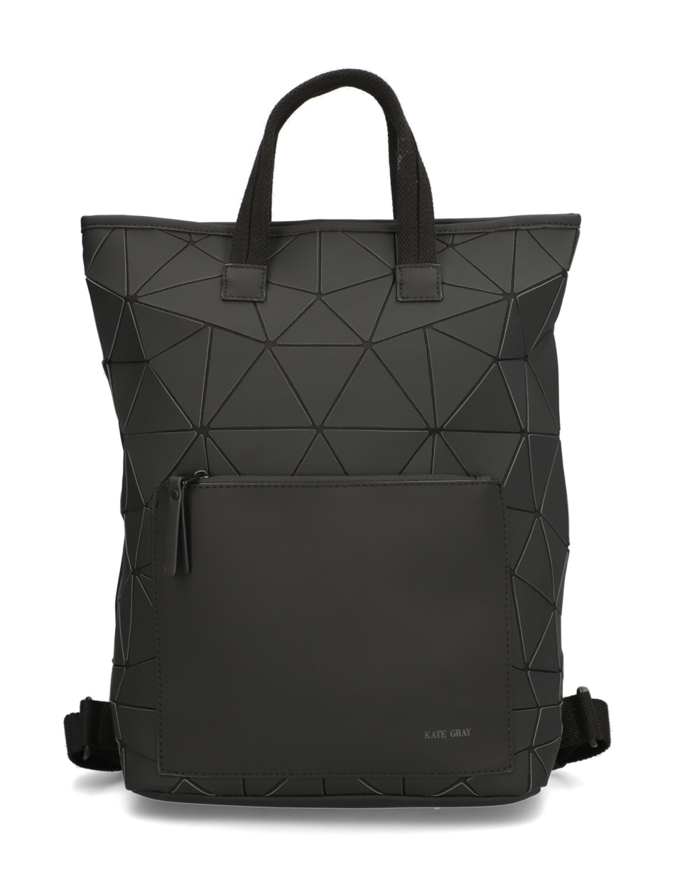 Rucksack