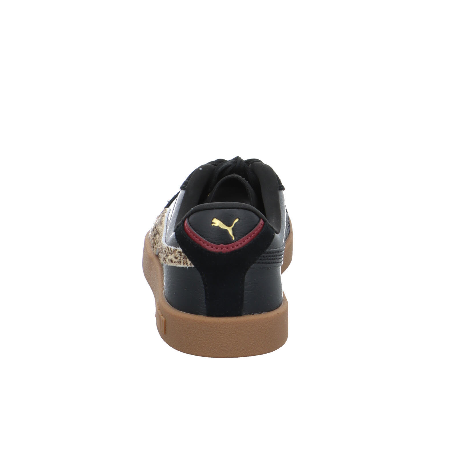 Sneaker 404313-02 CLUB II ERA ANIMAL