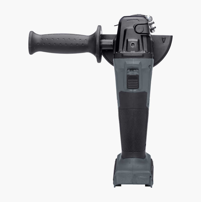 VINKELSLIPER BL AG 18V