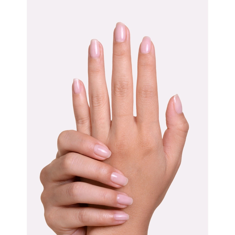 Le Mini Macaron After-Gel Nail Recovery 10 ml