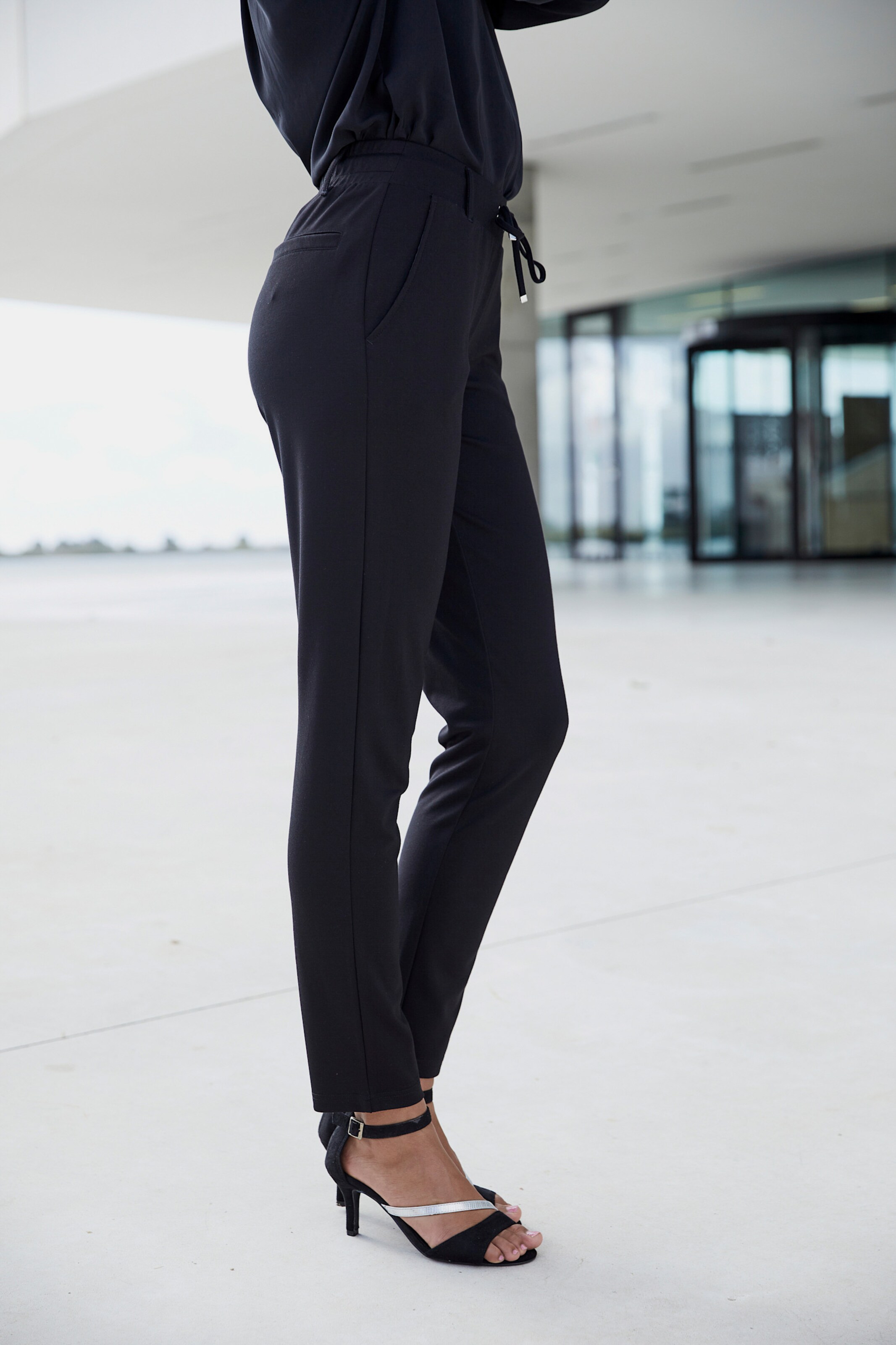 Jogger Pants