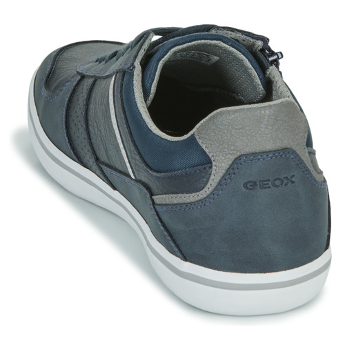 Geox - U ELVER - Marine