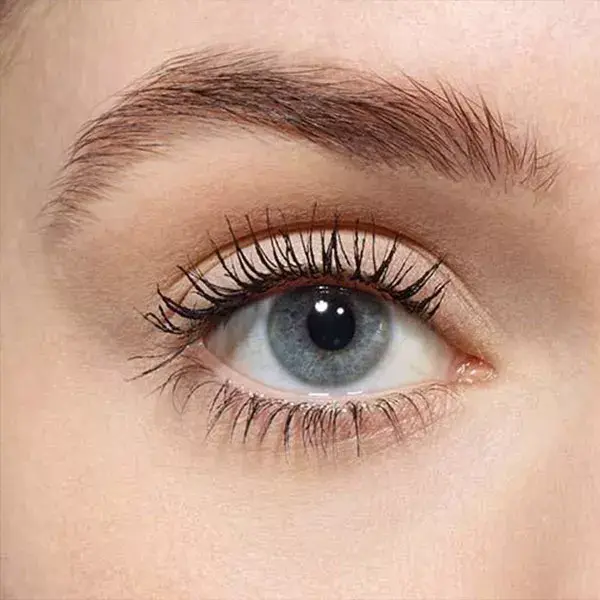 Catrice Yeux Lashes To Kill Máscara de Volume à Prova d'Água N°010 Preta 10ml