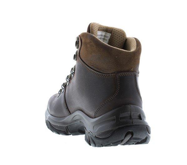 Karrimor Cheviot Waterproof Ladies Walking Boots