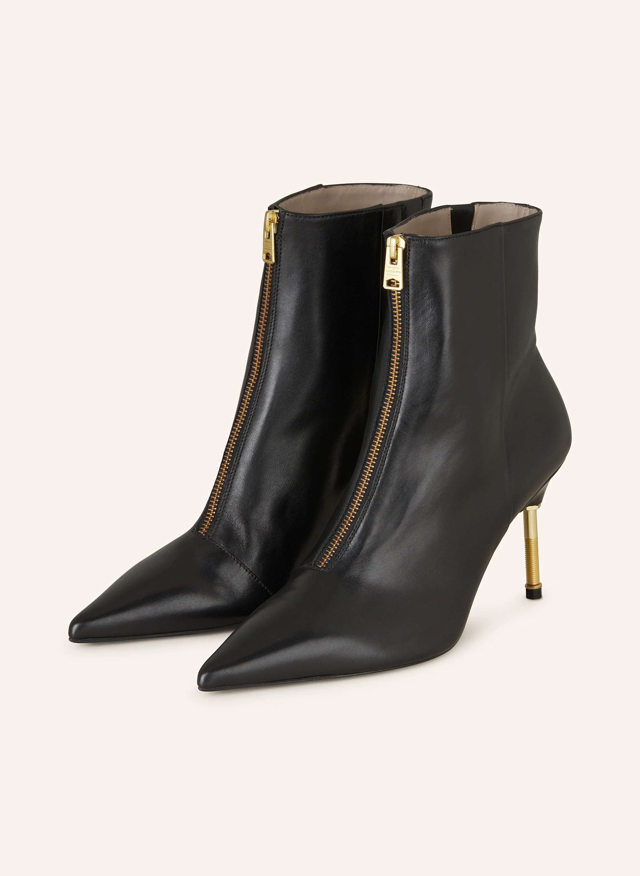 ALLSAINTS Stiefeletten NATASHA