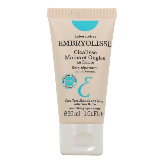 Embryolisse Cicalisse Crème Mains, Ongles et Cuticules