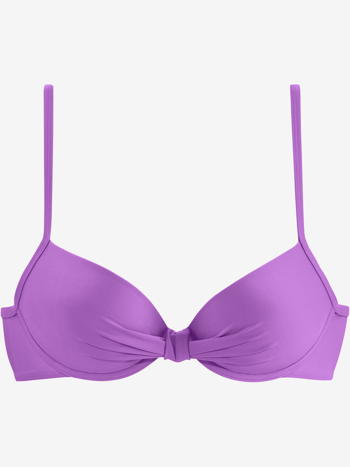 Haut de maillot de bain à armatures composez votre maillot de bain selon vos envies
