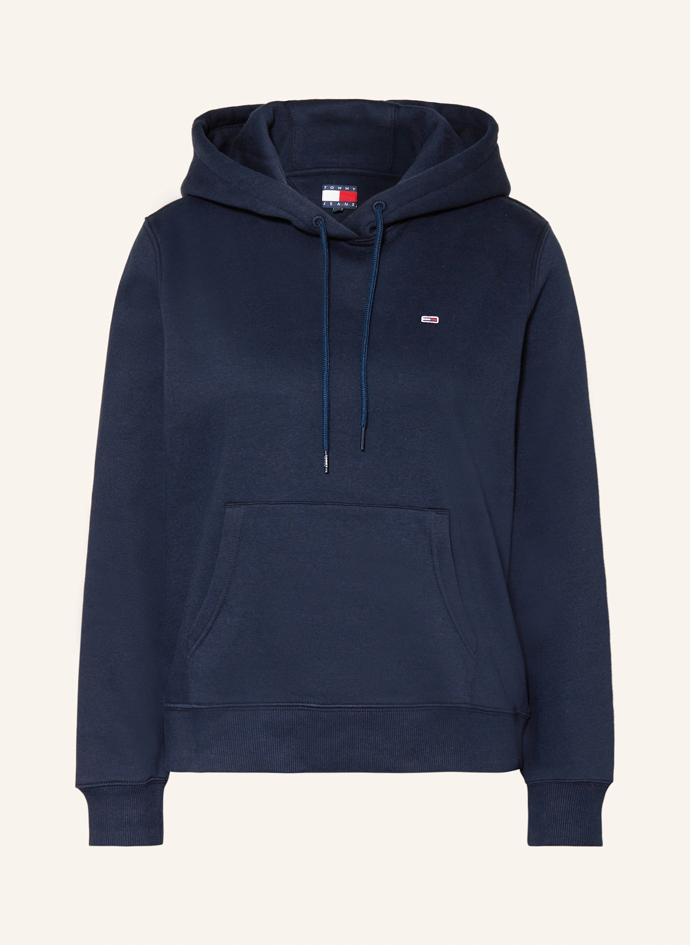 TOMMY JEANS Hoodie